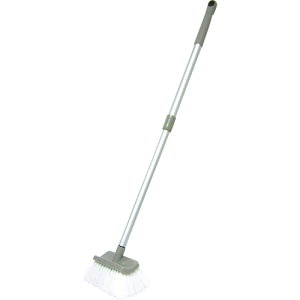 yX^v[z{NebN 111247 x_Eւׂ̈̏uV2