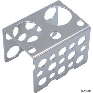 yX^v[zPjX 33370310 KENIS XeX3ʃ}`bN PANDA28