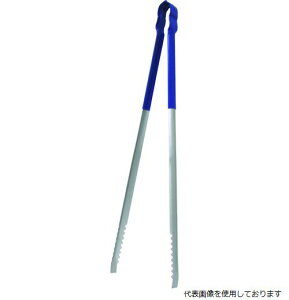 yX^v[z{NebN 731384 ΂