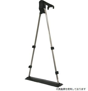 yX^v[z{NebN 731438 ܎t^Ƃӂ낤`g