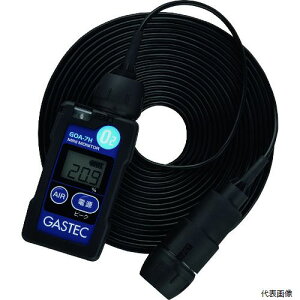 yX^v[zKXebN GOA-7H-S GASTEC `_fZxwxv(5mZTR[ht)