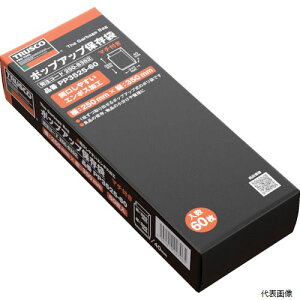 yX^v[zgXR PP3525-220 TRUSCO |bvAbvۑ(E}`L)350x250 220