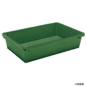 (s) X R-25 RISU vM 23L