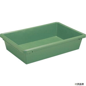 (s) X R-50 RISU vM 50L