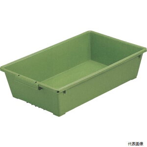 (s) X R-60 RISU vM 60L