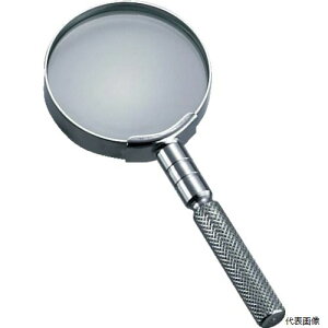 gXR TL-101 TRUSCO t[y {3.0