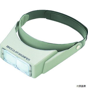 gXR TL-H115 TRUSCO wbh[y 2iKY^Cv