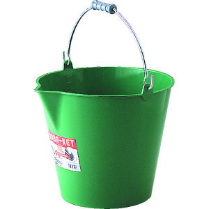 (s) X 14L RISU oPbg14L 