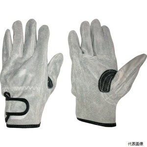 yX^v[zӂK-493-Mv܉V}WbN~ߋAetM