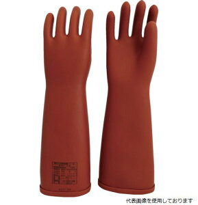 yX^v[znH 530-LL ^x S ʌ^ 7kVȉp 