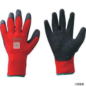 yX^v[zgXR WG171R-M TRUSCO hVRS Nу^Cv bh MTCY