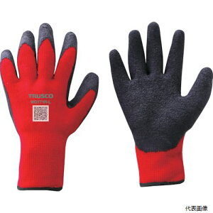 yX^v[zgXR WG171R-L TRUSCO hVRS Nу^Cv bh LTCY