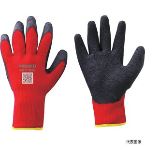 yX^v[zgXR WG171R-XL TRUSCO hVRS Nу^Cv bh XLTCY