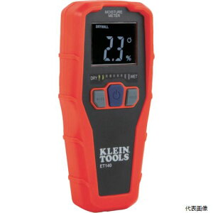 yX^v[zKLEIN TOOLS ET140 KLEIN fW^v
