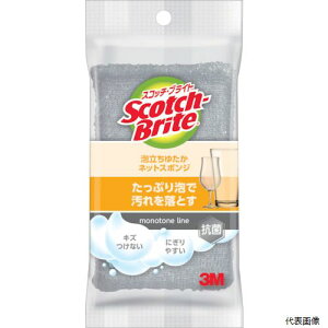 yX^v[zX[G WNT-77KGY 3M XRb`EuCg A䂽lbgX|W(O[)