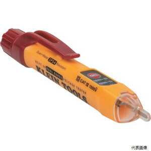 KLEINTOOLS NCVT2P KLEIN d(𗬐p)fAW 12`1000V 70`1000V