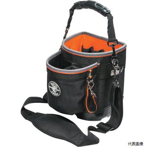 KLEIN TOOLS 55419SP-14 KLEIN �V�����_�[�|�[�` TradesmanPro 14�|�P�b�g