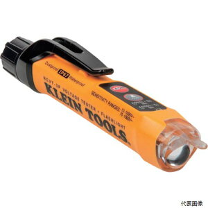 KLEIN TOOLS NCVT3P KLEIN d(𗬐p)LEDCgt