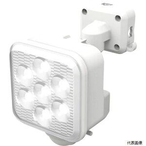 yX^v[zTV S-110L RITEX 5W1 t[A[ LED\[[ZT[Cg