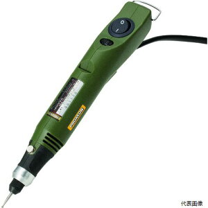 L\p[c[ 26800 PROXXON }CNOC_[ ~j[^[MM30