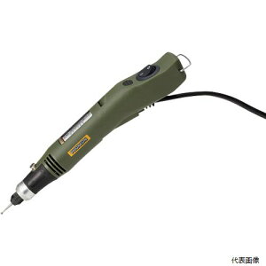 L\p[c[ 26700 PROXXON }CNOC_[ ~j[^[MM20