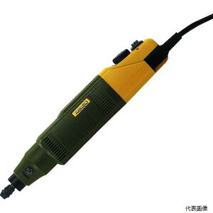 L\p[c[ 28400 PROXXON ~j[^[