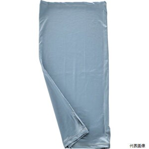 yX^v[zgXR FACV TRUSCO UVJbg tFCXJo[ O[