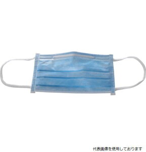jE`[ 55068 T-WJv-c}XN ӂTCY 50