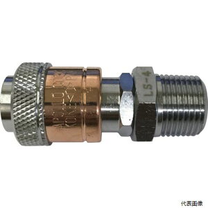 r_fH LS-4 r_f A|RbN(\Pbg) zǗp Kp̔RKX ڑTCYPT3^8 S1A02472