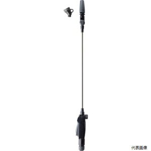 yX^v[z^JM G1136BK OmY ώWFbgEHbV[(V[t)