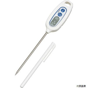 yX^v[z^j^ TT-508N-WH TANITA fW^xvTT508NWH