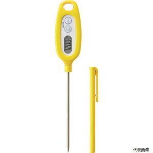 yX^v[z^j^ TT-508N-YL TANITA fW^xvTT508NYL