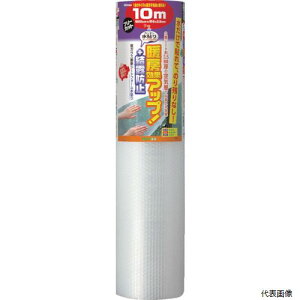 yX^v[zjgY E1534 KXfMV[gtH[\N 900mm×10m