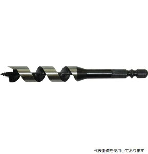 �吼 �؍H�p�V���[�g�r�b�g5.0mm (NO1-50) �吼�H��