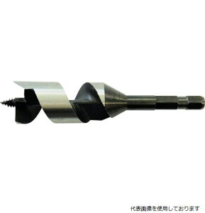 �吼 �؍H�p�V���[�g�r�b�g30.0mm (NO1-300) �吼�H��