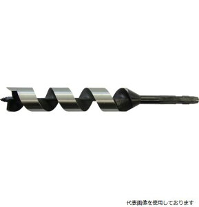 吼 ؍Hpprbg27.0mm (NO2-270) 吼H