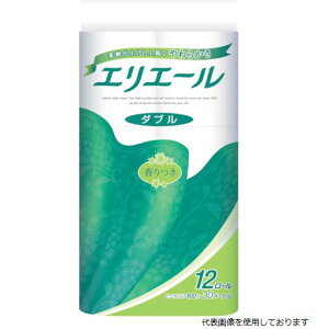 yX^v[zEBS 823302 GG[ EgCbgeBV[2P12R18