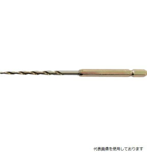 吼 ؍HpnCX5.0mm (NO21-5) 吼H