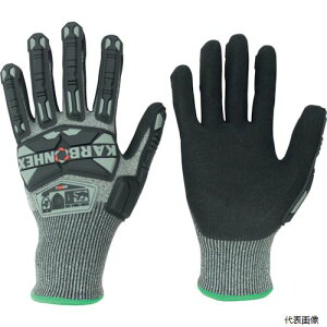 yX^v[z~hS KX-90J-M KARBONHEX ϐؑn KX-90J M