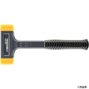 [whEn_[ 3380.045 HALDER SECURALVbNX n}[ |E^(CG[) a35x45mmA310mm