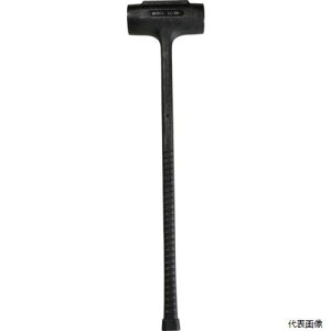 �O�c�V�F���T�[�r�X 14HD �O�c�V�F�� �V���b�N���X�n���}�[ �R���|�[�^���n���}�[ 9�|���h �S��915mm