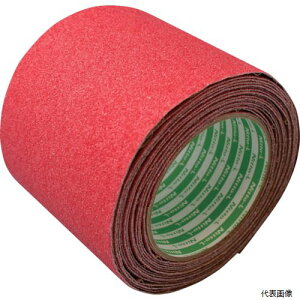 yX^v[zG}eA LS-100R G}e mXbve[v 100mm×5m bh