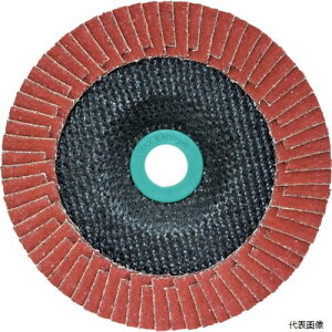 �����R NMF18022CEP-36 MURAKO �j���[�t���b�N�X �Z���~�b�N�X�v���X