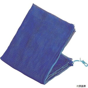 yX^v[z{ChNX GG-3040BL ChNX K[hlbg