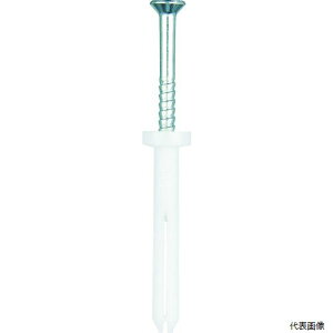 yX^v[zTR[eNm SPS-5X35S TR[ I[vOSPS^Cv XeX