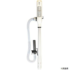 �O��w TP-L20 MIYAKE �g�[���[�I�[�g�|���vTP-L20