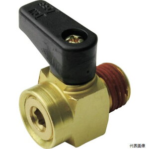 yX^v[z[hc[2026000009247AXgv_NcGARvbT[phRbN