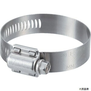 Breeze 300 06 H JP BREEZE �X�e�����X�z�[�X�o���h ���t�a11�`20mm (10��) ���| �� �K�[�f��