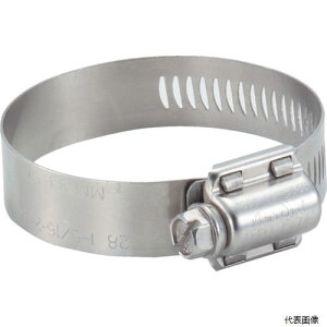 Breeze 300 88 H JP BREEZE �X�e�����X�z�[�X�o���h ���t�a79.0�`152.0mm (10��) ���| �� �K�[�f��