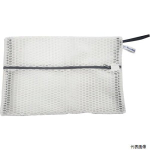 yX^v[zKBZ[ S082 KBSEIREN ̐_l V[Yې􂢃ubVOlbg